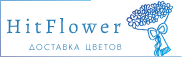 Доставка цветов Арсеньево